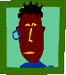 WB01428_.gif (1316 bytes)
